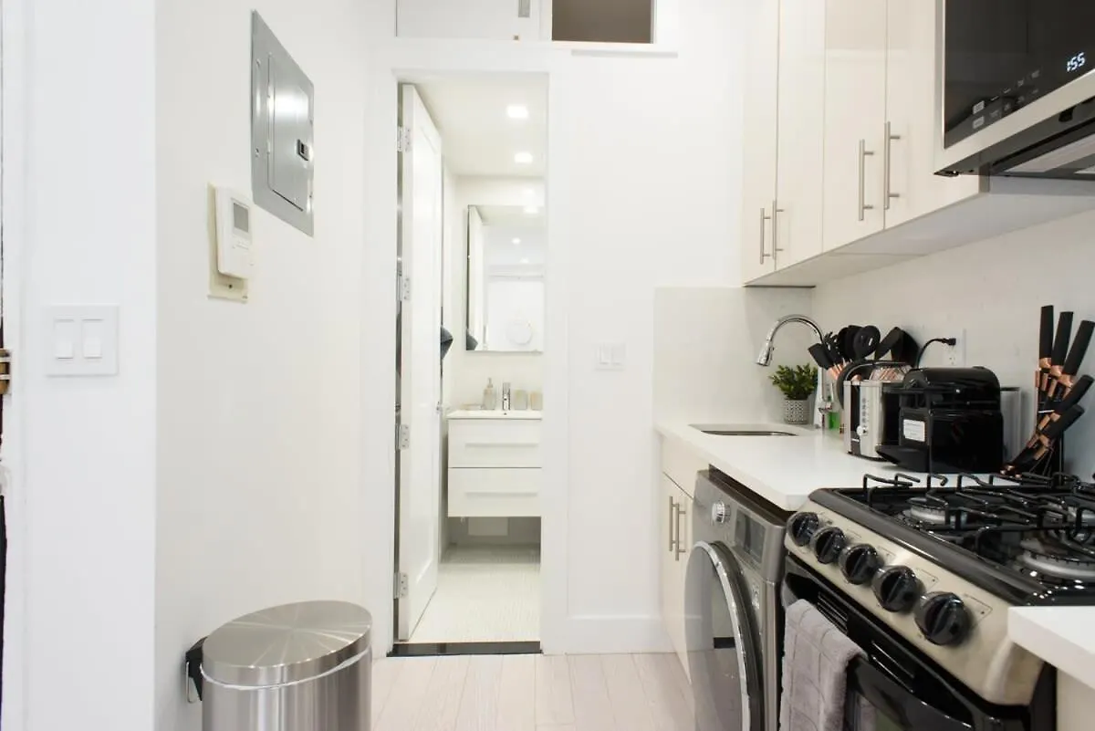 Apartament 62-3A New Prime Ues W D In Unit Walk 2 C Park Nowy Jork