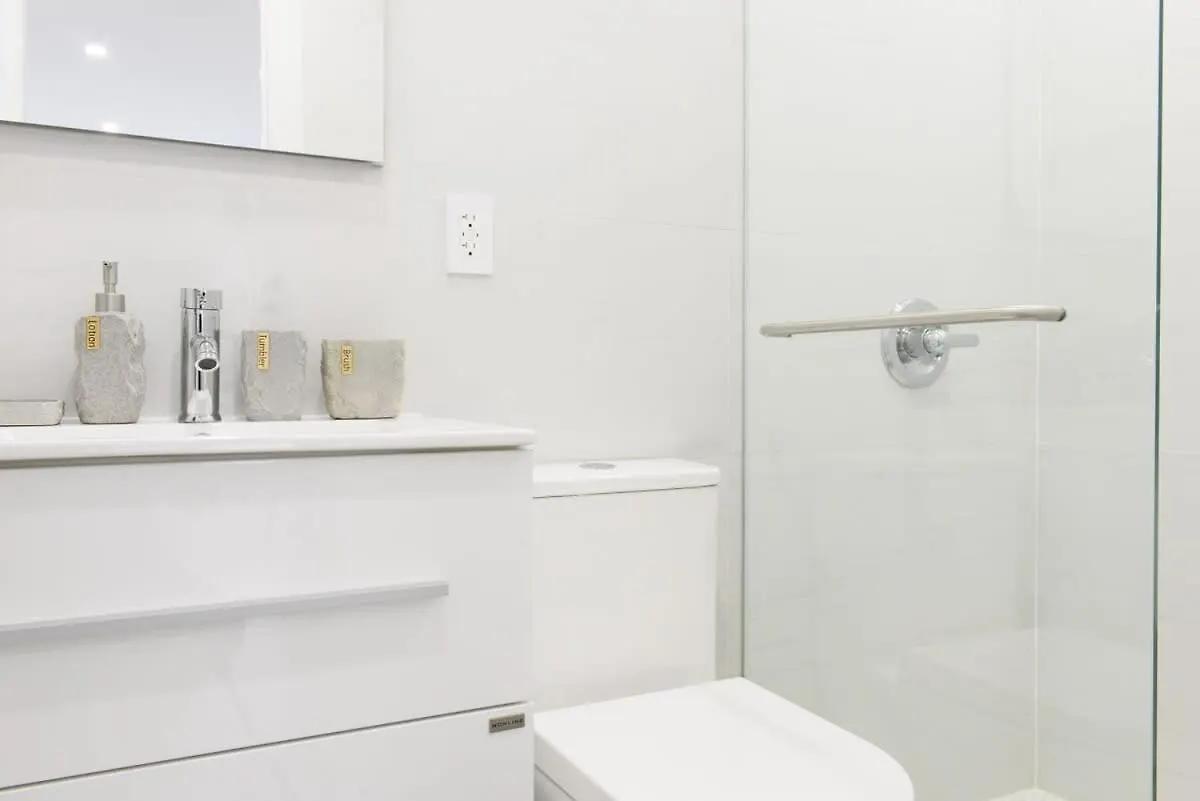 Apartament 62-3A New Prime Ues W D In Unit Walk 2 C Park Nowy Jork