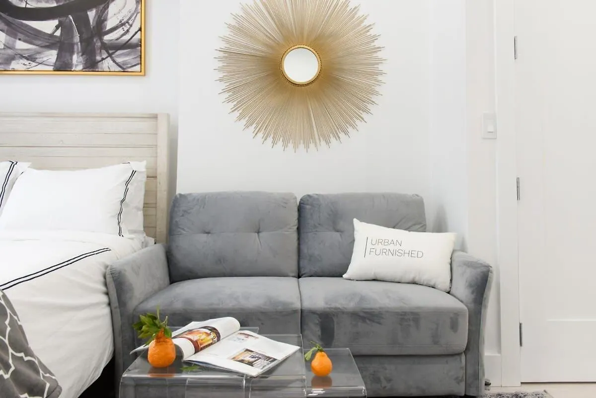 Apartament 62-3A New Prime Ues W D In Unit Walk 2 C Park Nowy Jork