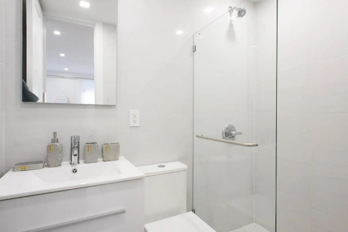 Apartament 62-3A New Prime Ues W D In Unit Walk 2 C Park Nowy Jork