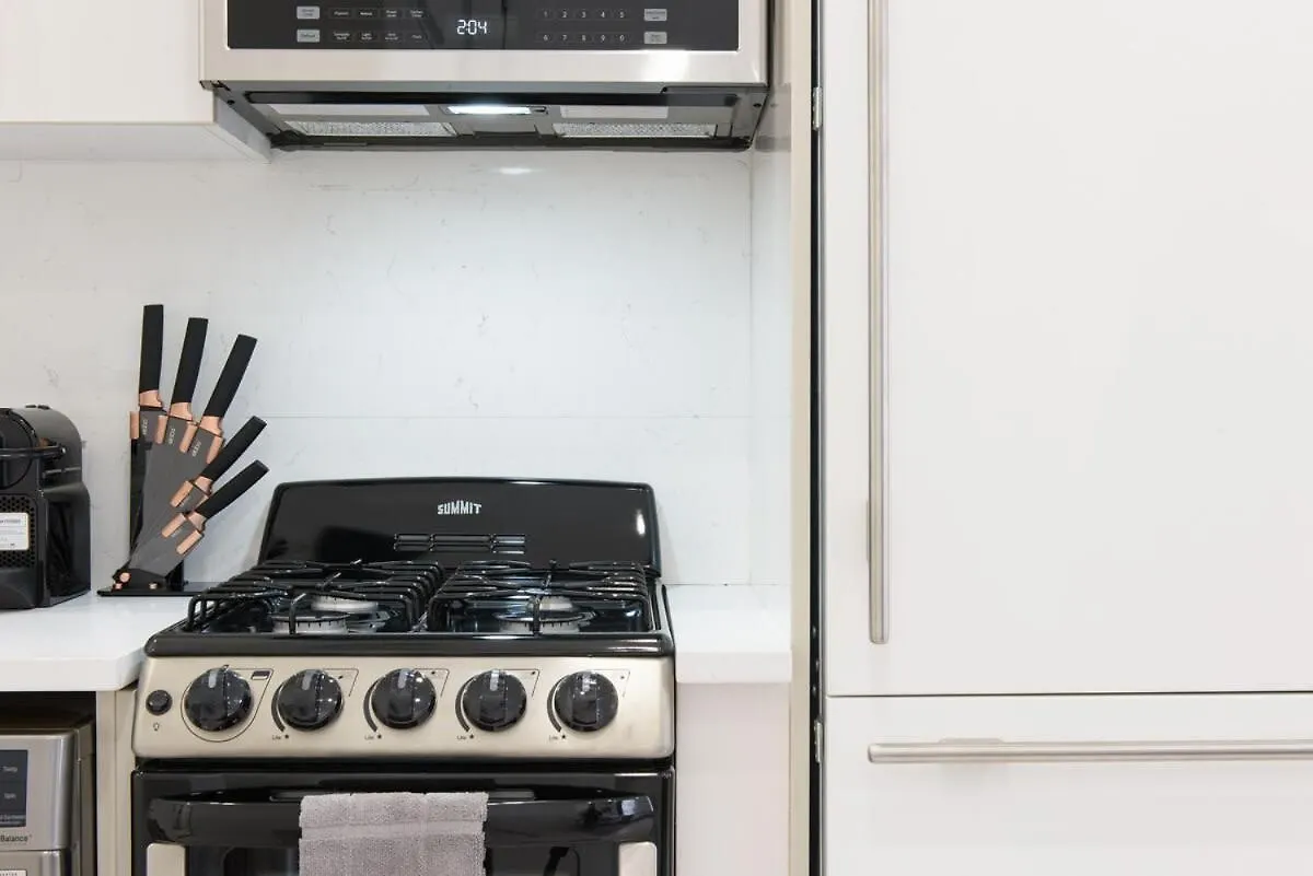 Apartament 62-3A New Prime Ues W D In Unit Walk 2 C Park Nowy Jork