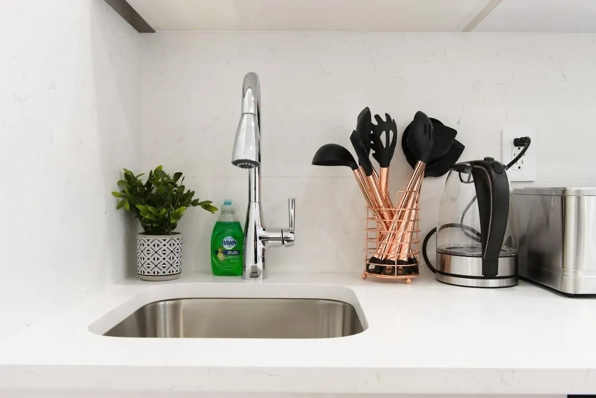 Apartament 62-3A New Prime Ues W D In Unit Walk 2 C Park Nowy Jork Stany Zjednoczone Ameryki