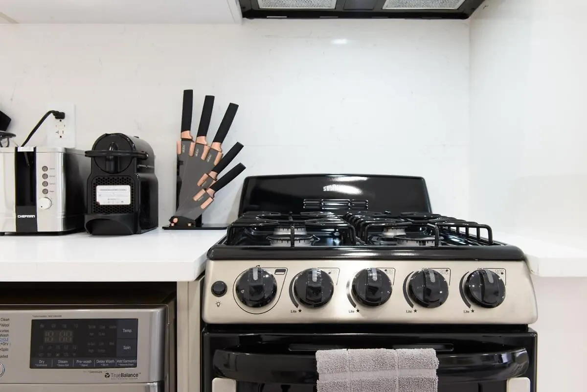 Apartament 62-3A New Prime Ues W D In Unit Walk 2 C Park Nowy Jork