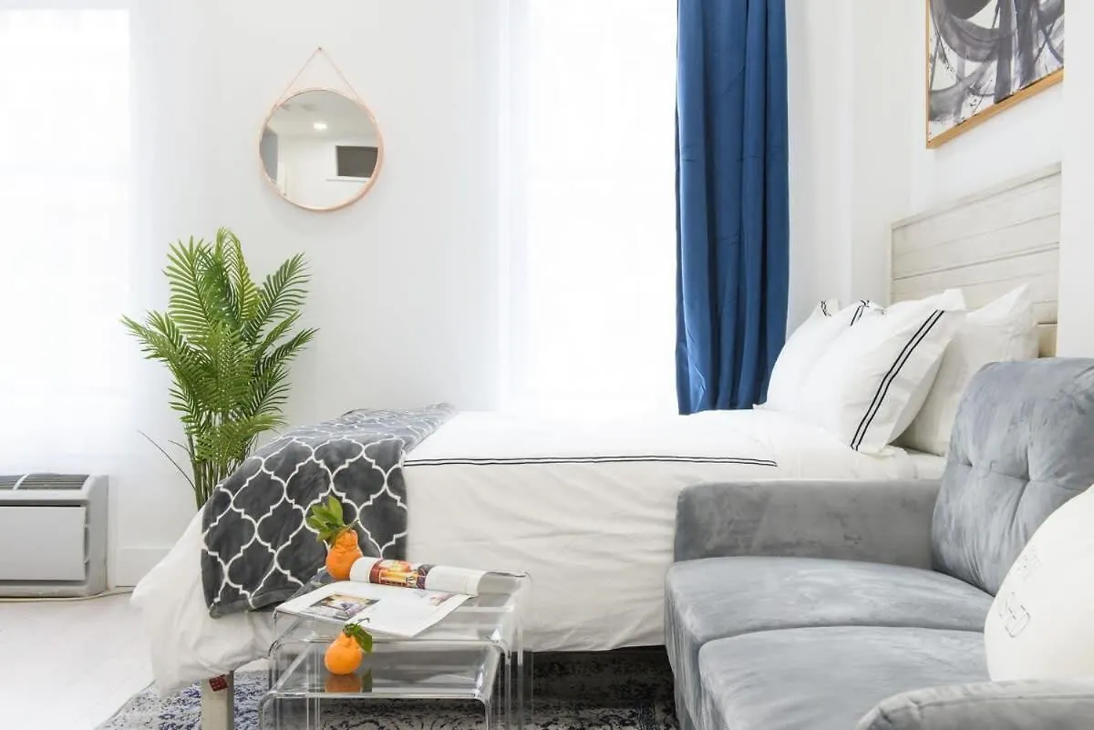 Apartament 62-3A New Prime Ues W D In Unit Walk 2 C Park Nowy Jork 0*,  Stany Zjednoczone Ameryki